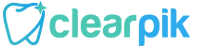 logo Clearpik