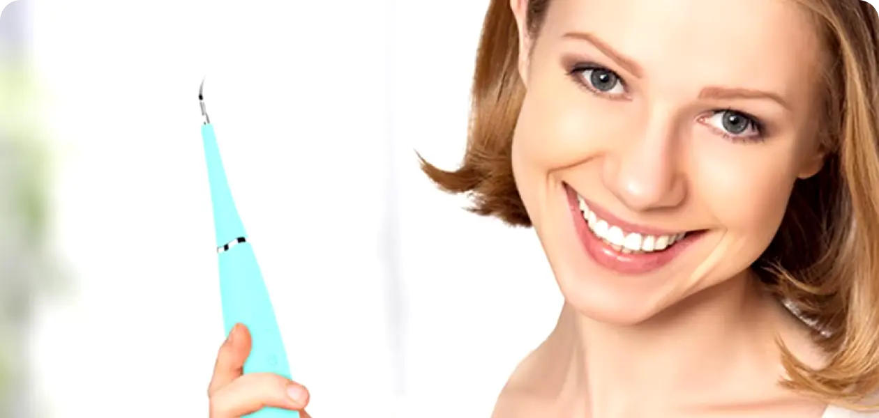 What I Noticed Over Time